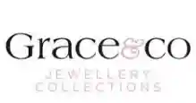  Grace & Co Jewellery Promo Code