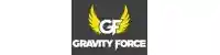  Gravity Force Promo Code