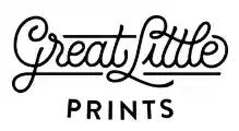  Great Little Prints Promo Code