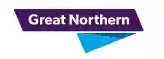  Great Northern Promo Code