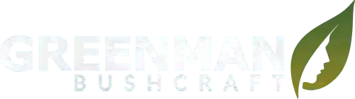  Greenman Bushcraft Promo Code