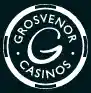  Grosvenor Casino Promo Code