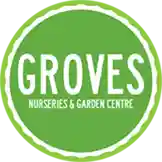  Groves Nurseries Promo Code