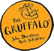  Gruffalo Shop Promo Code