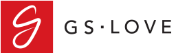  Gs-Love Promo Code