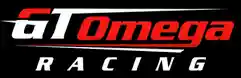  GT Omega Racing Promo Code