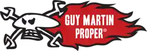  Guy Martin Proper Promo Code