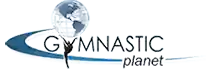  Gymnastic Planet Promo Code