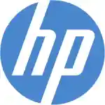  HP AU Promo Code