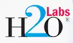  H2o Labs Promo Code