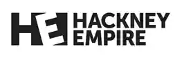  Hackney Empire Promo Code
