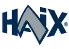  HAIX Promo Code