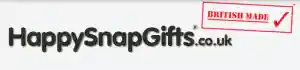  Happy Snap Gifts Promo Code