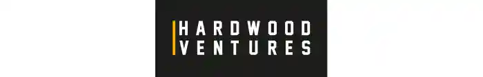  Hardwood Ventures Promo Code