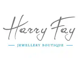  Harry Fay Promo Code