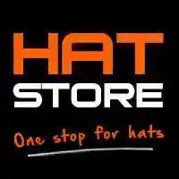  Hatstore Promo Code