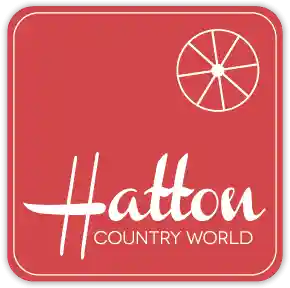  Hatton Country World Promo Code