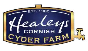  Healey'S Cyder Farm Promo Code