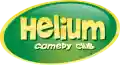  Helium Comedy Club Promo Code