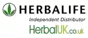  Herbalife Promo Code