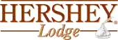  Hershey Lodge Promo Code