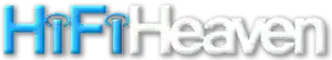  HiFi Heaven Promo Code