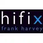  Hifix Promo Code