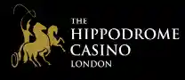  Hippodrome Casino Promo Code