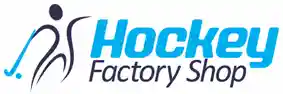  Hockey Factory Shop Promo Code