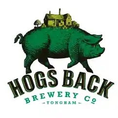  Hogs Back Brewery Promo Code