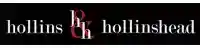  Hollins And Hollinshead Promo Code