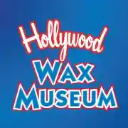  Hollywood Wax Museum Promo Code
