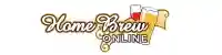  Home Brew Online Promo Code