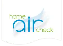  Home Air Check Promo Code