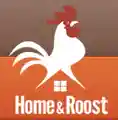  Home And Roost Promo Code