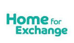  Home For Exchange Promo Code