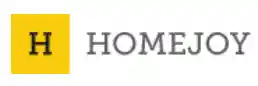  Homejoy Promo Code