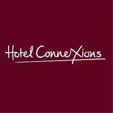  Hotel Connexions Promo Code