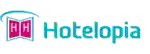  Hotelopia Promo Code
