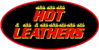  Hot Leathers Promo Code