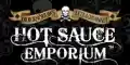  Hot Sauce Emporium Promo Code