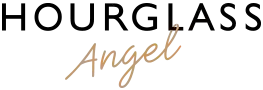  Hourglass Angel Promo Code