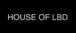  House Of Lbd Promo Code