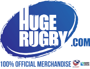 Huge Rugby Promo Code