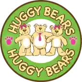  Huggy Bears Promo Code