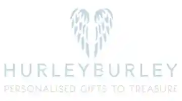 Hurleyburley Promo Code