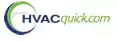  HVAC Quick Promo Code