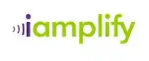  IAmplify Promo Code