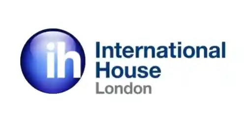  International House London Promo Code