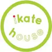  IKateHouse Promo Code